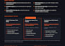senior claude ai agent engineer setup claude ai mcp chatbot agent ai automation